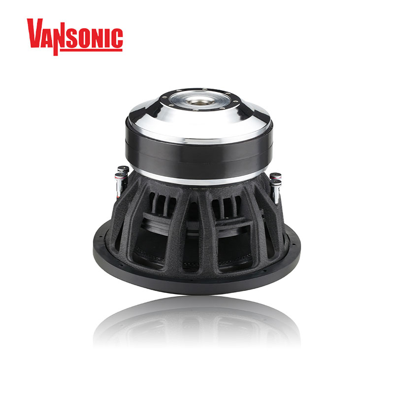 Car Audio Speakers For Your Awesome Car