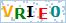 Click Refresh verification code