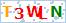 Click Refresh verification code