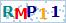 Click Refresh verification code
