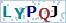 Click Refresh verification code