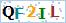 Click Refresh verification code