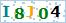 Click Refresh verification code