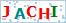 Click Refresh verification code