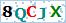 Click Refresh verification code