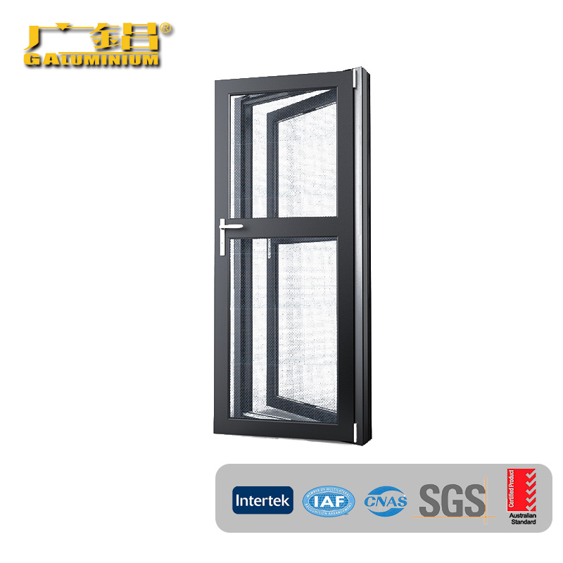 aluminium-swing-door-with-two-layers-panel_400665.jpg