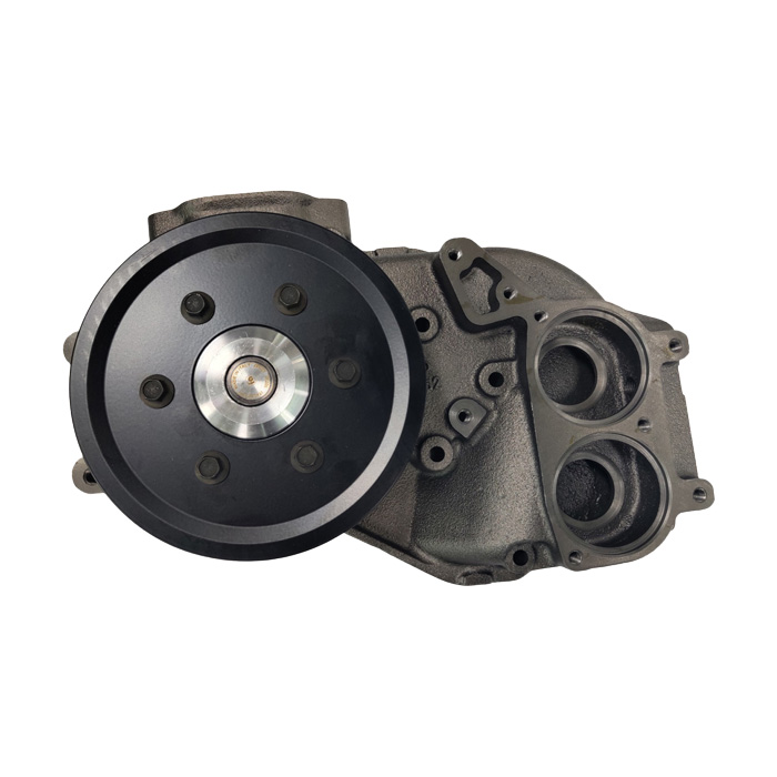Reasons for the yellow light of the Mercedes-Benz engine fault light
