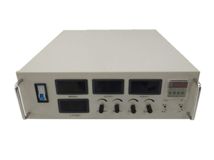  LED Aluminum Profiles processing technology and precautions