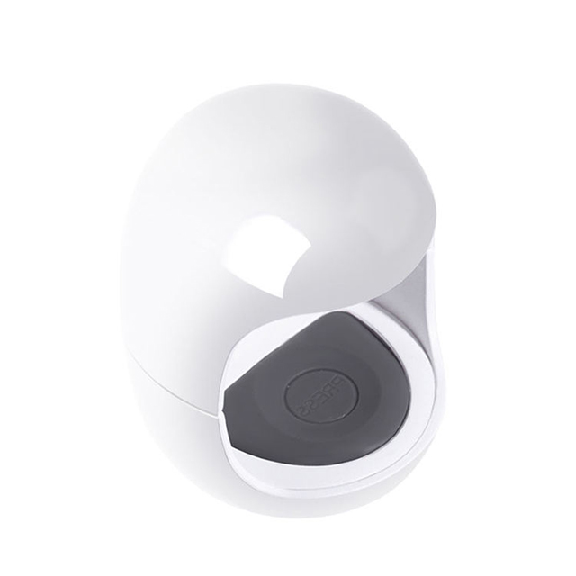 What do I need to know about UV nail lamps?