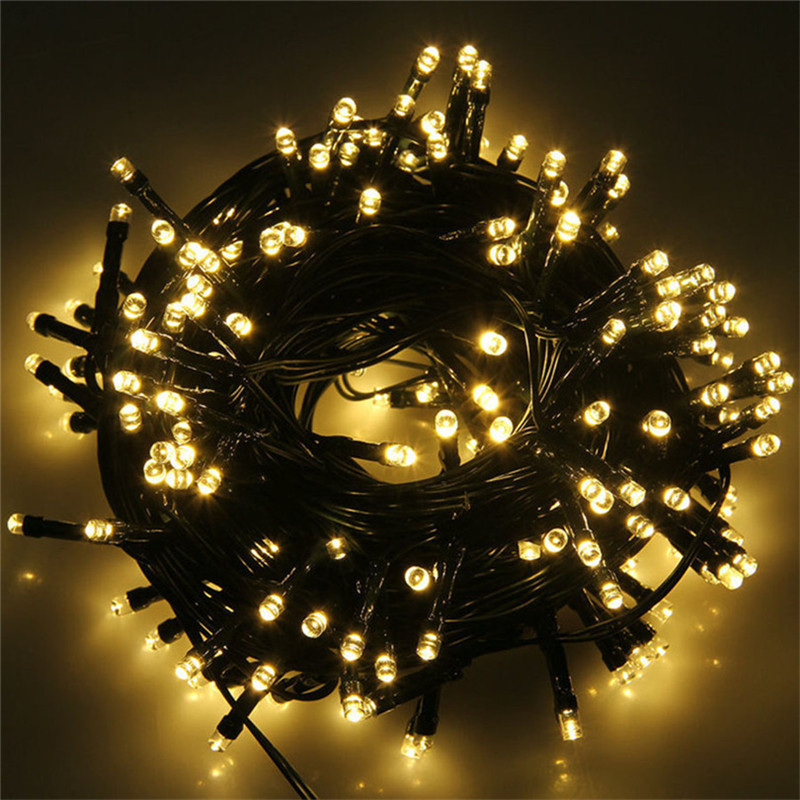 round-head-solar-string-light_804971.jpg