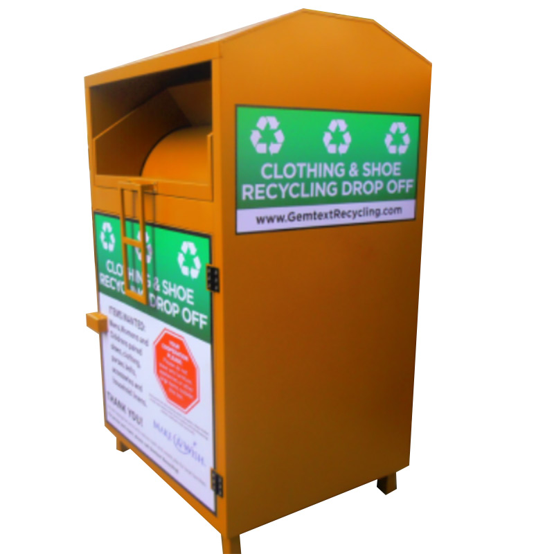clothing-recycle-bin_234384.jpg