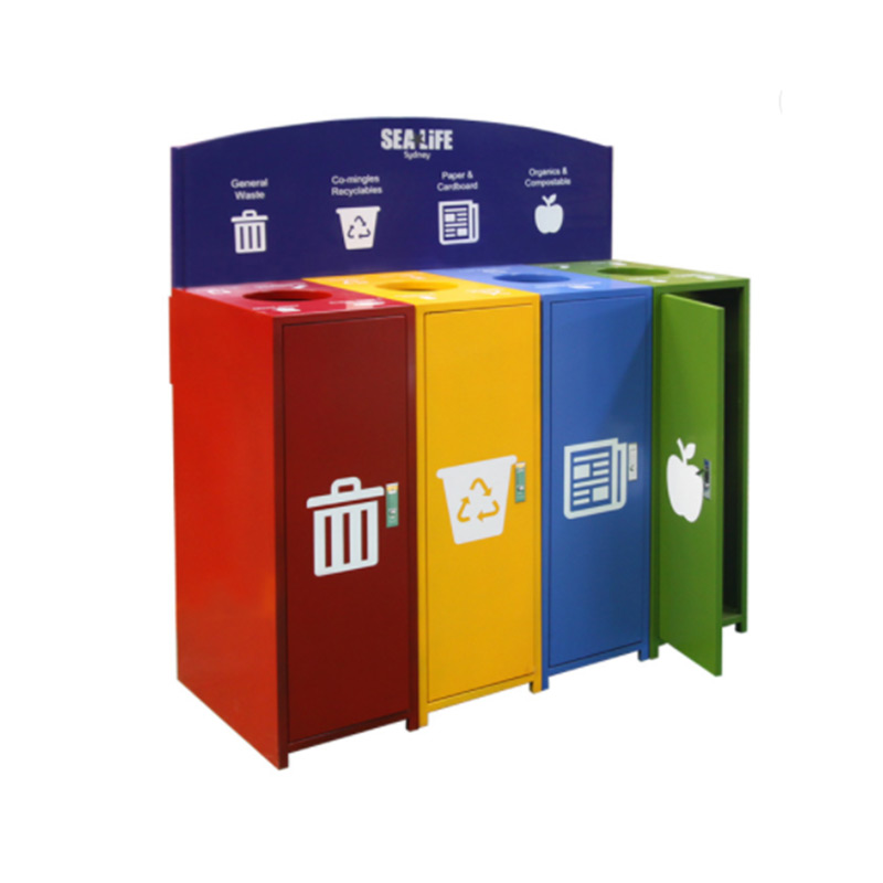 metal-waste-recycling-bin_72417.jpg
