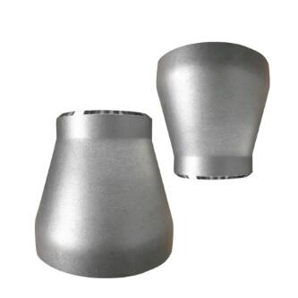 Navigating the Dimensions: Sizing Standards for Stainless Steel Tee Pipe Fittings