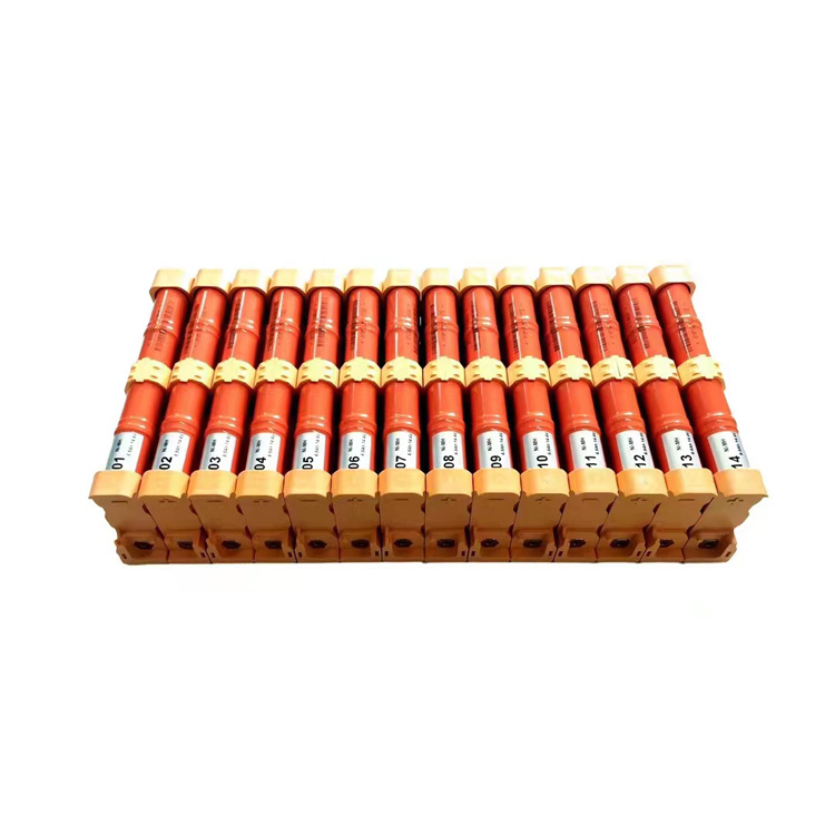 Exploring the Power Behind Hybrid Vehicles: Common Types of Hybrid Batteries