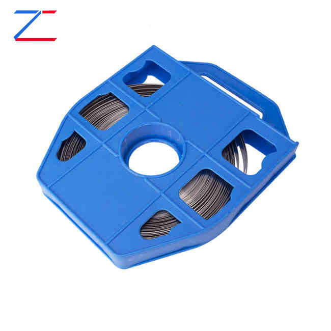 Mastering the Art of Installation: A Guide to Installing Stainless Steel Tie Bands