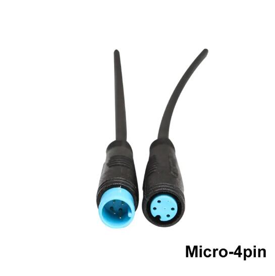 Bridging the Gap: How Signal Connectors Enable Seamless Communication Between Electronic Devices