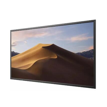 Understanding the Cost Factors for Implementing Digital Signage