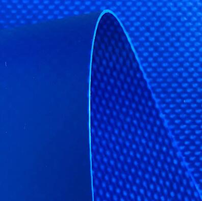 Exploring SC680 High Strength Sport Fabric: The Future of Athletic Wear