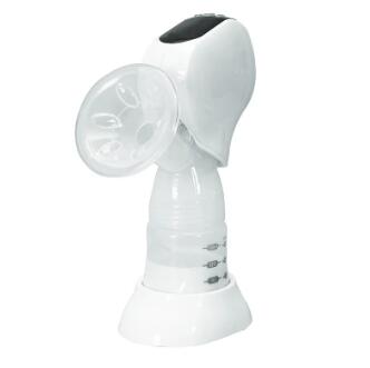 How to Choose the Best Wireless Single Electric Breast Pump for Your Needs