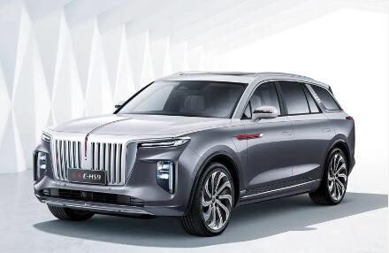 An Introduction to New Energy Vehicles and Their Key Differences from Traditional Vehicles