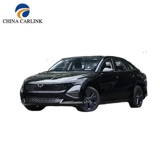 Passenger Vehicles vs. Commercial Vehicles: Key Differences Explained