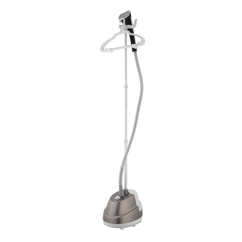 How to Choose the Best Portable Vertical Garment Steamer for Your Needs