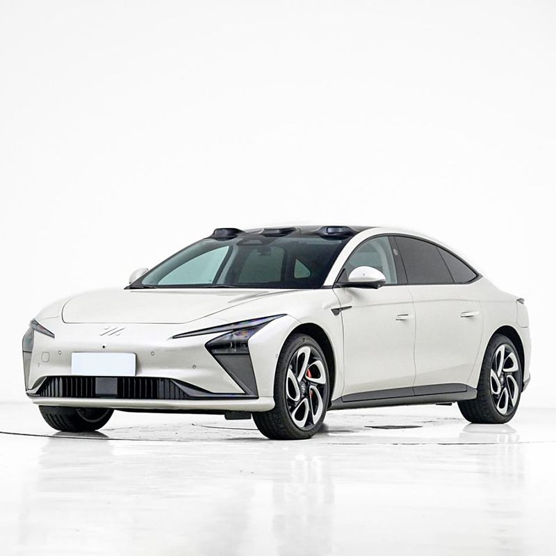 What is a Sedan, and How is it Defined?