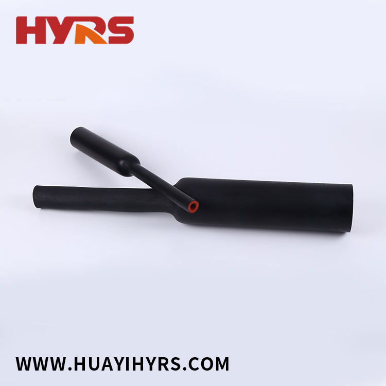 An In-Depth Guide to Heat Shrinkable Compound Tubes: Benefits and Applications