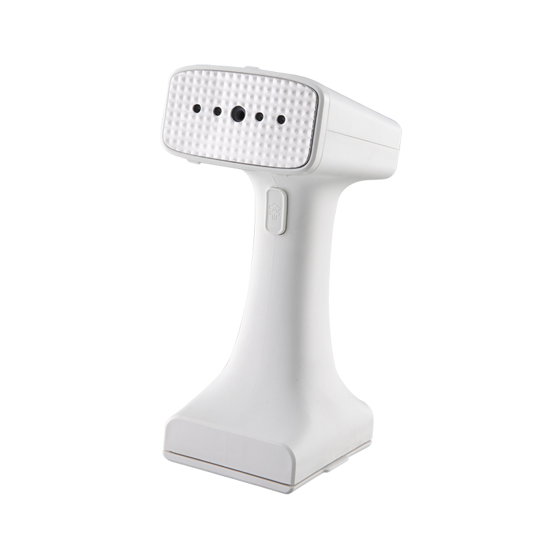 How Does a 1200W Steamer Compare to Higher or Lower Wattage Models in Terms of Performance?