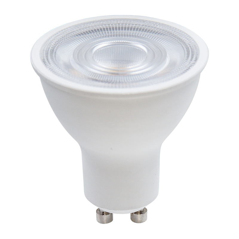 Why Choose the LED Spotlight GU10 for Modern Lighting Needs?