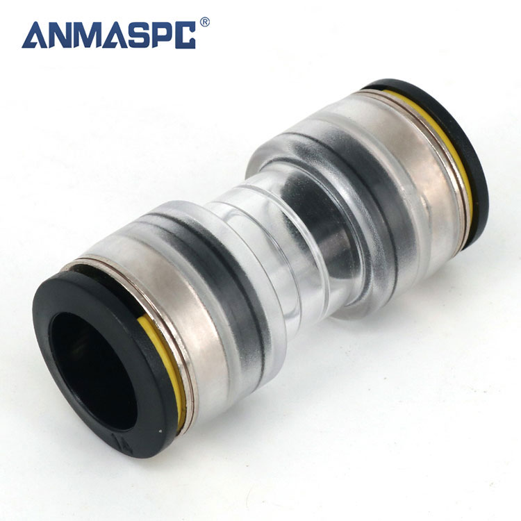 Understanding the Role and Advantages of Multiple Microduct End Cap in Network Infrastructure