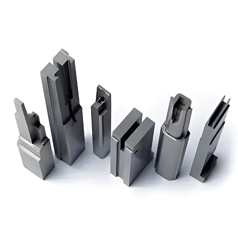 How Does Wire Cutting Precision Parts Processing Redefine Manufacturing Accuracy?