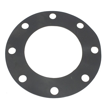 Top Rubber Gaskets Suppliers in China: Discover Leading Manufacturers and Wholesale Sources