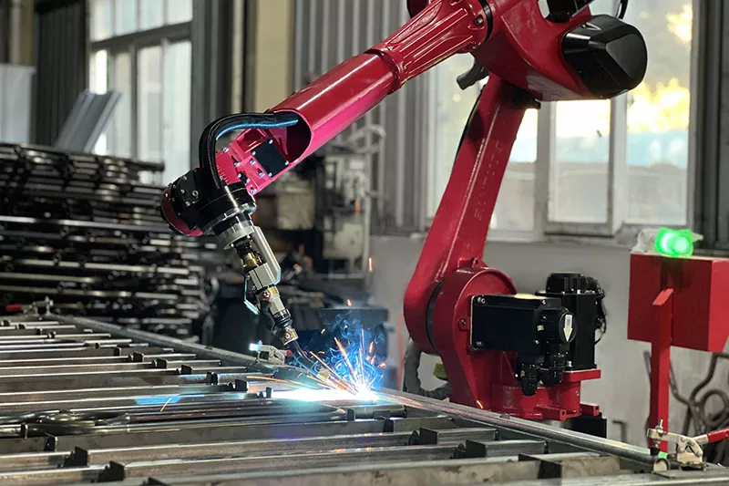 Top Hanger Bolt Suppliers: Quality Fasteners for Your Projects