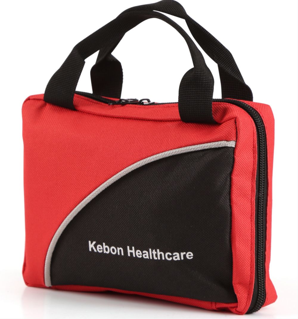 Best Travel Kit Company: Your Perfect Companion for Hassle-Free Adventures