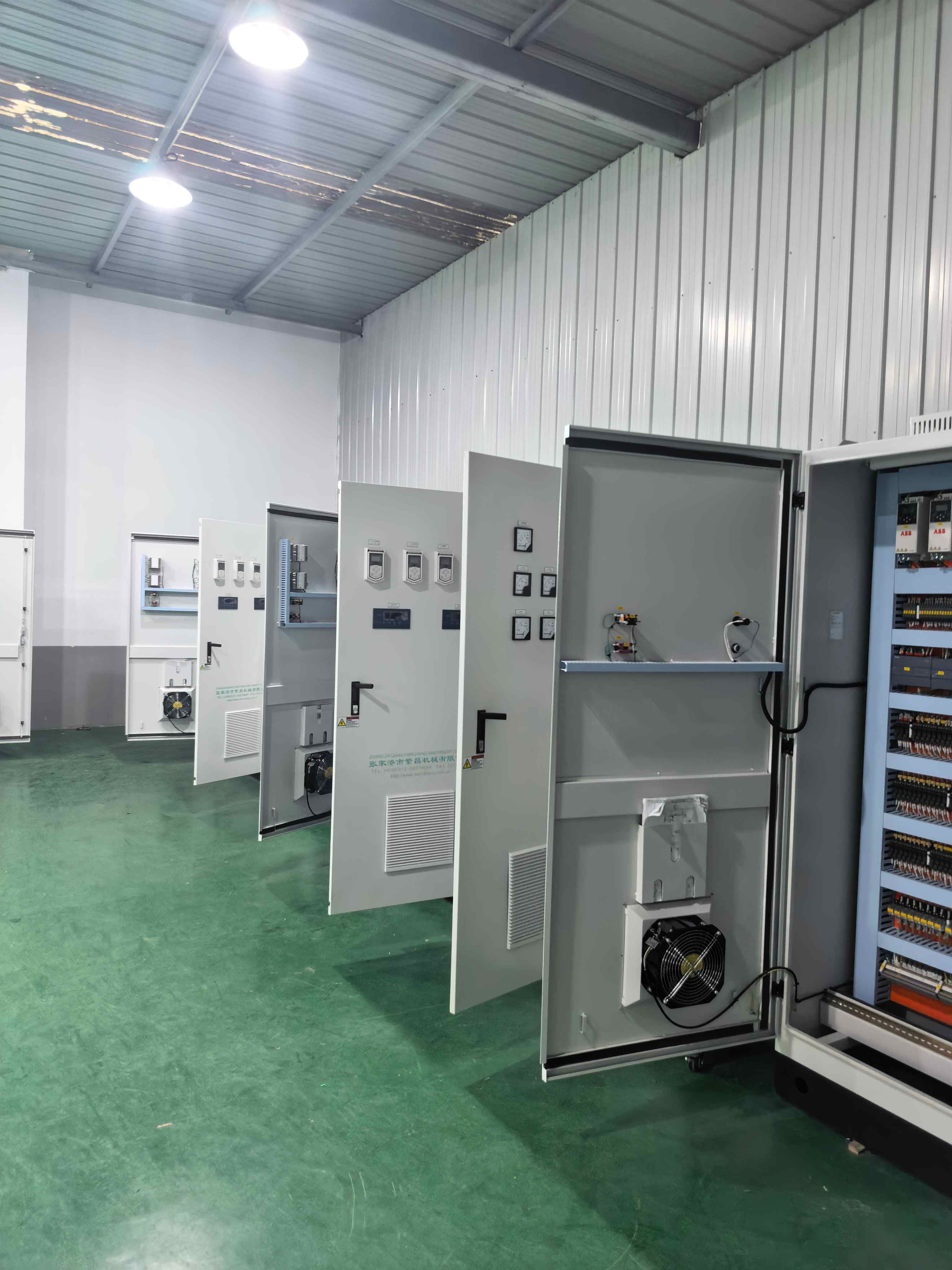 OEM Dosing System: Essential Solutions for Precision and Efficiency in Industrial Applications