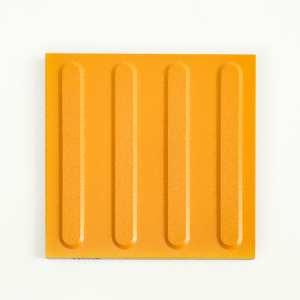 Best Tactile Paving: Safe and Accessible Sidewalk Solutions