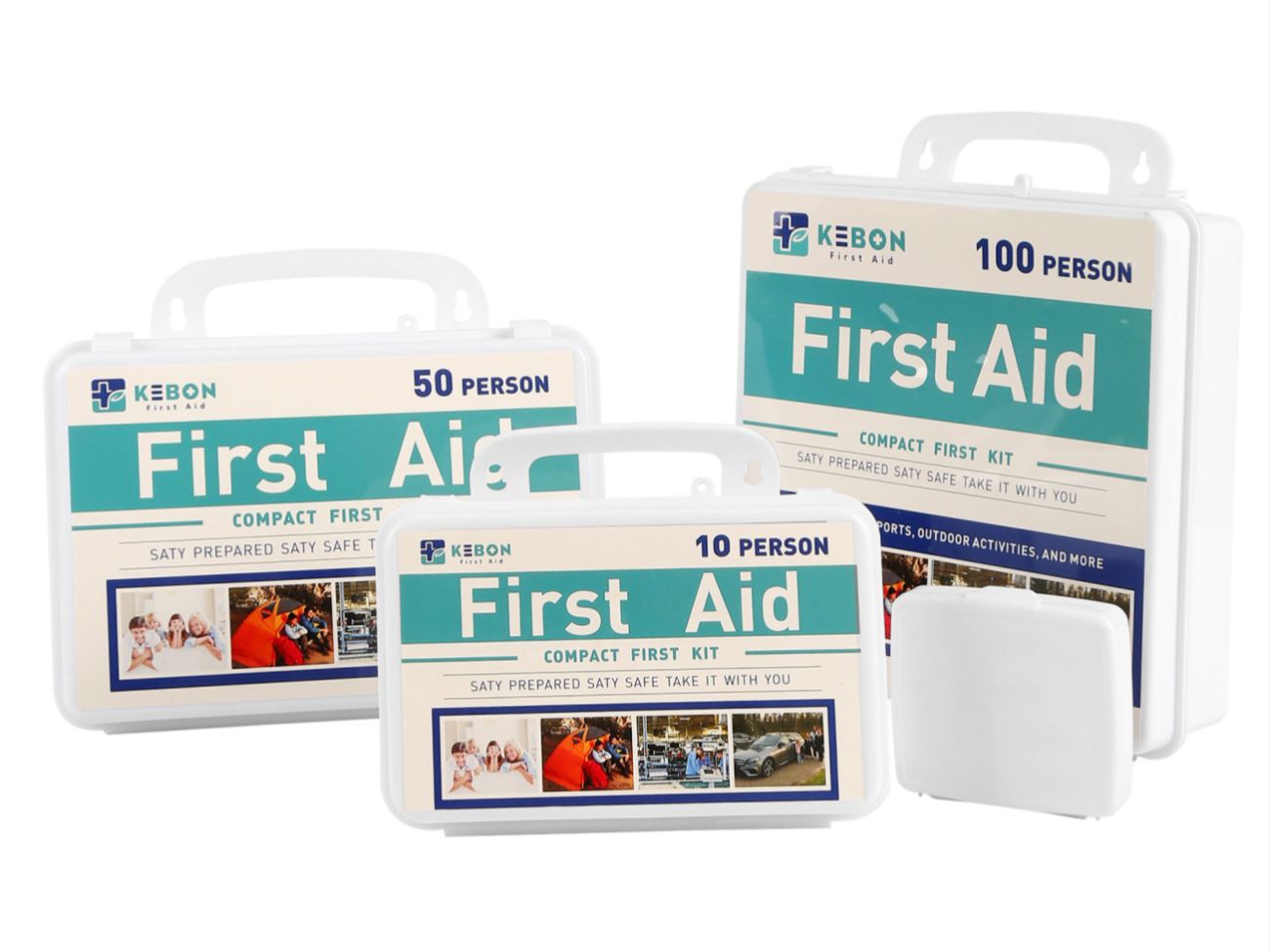Essential China First Aid Box Factory: Your Guide to Quality Medical Supplies