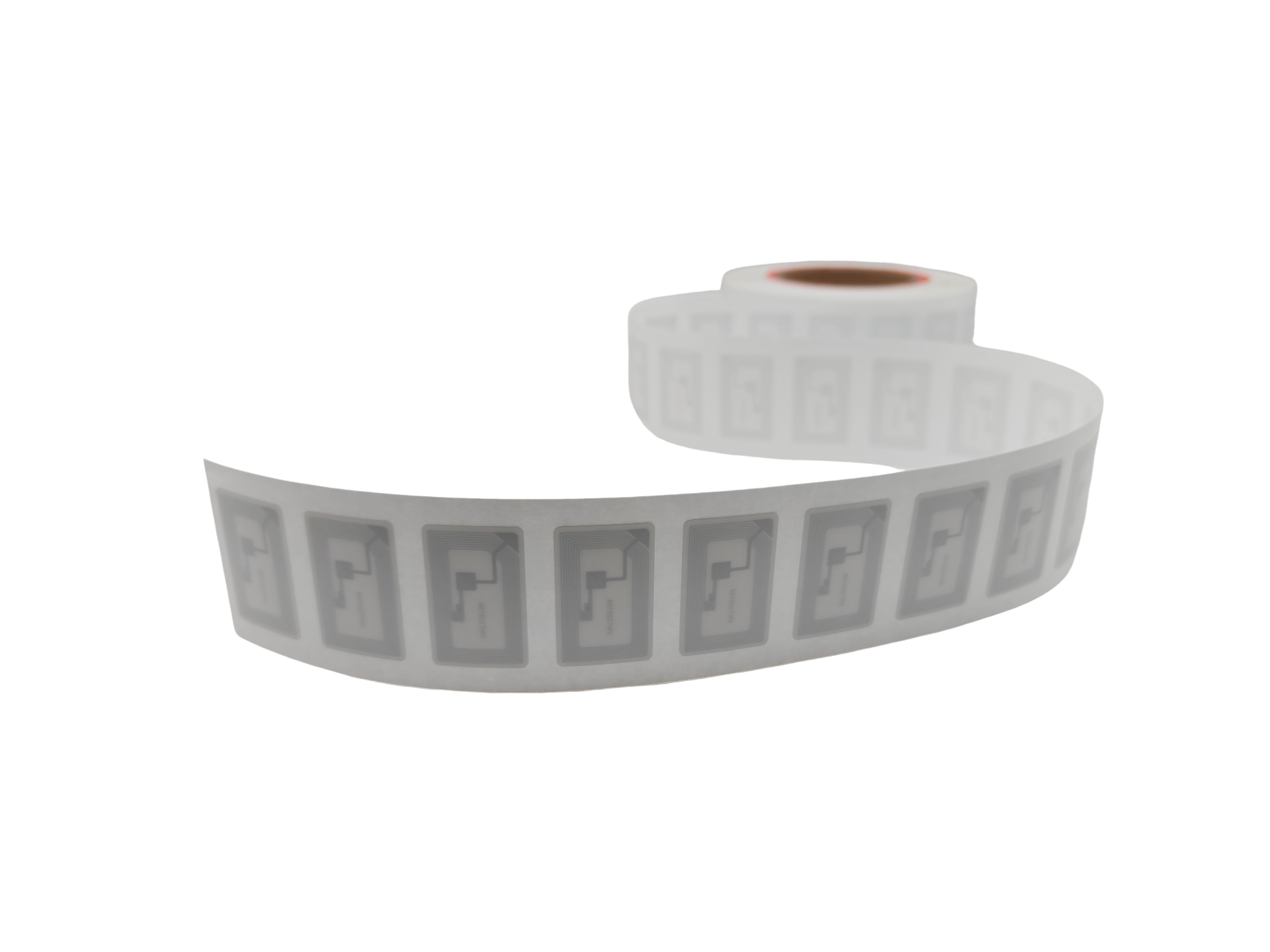 ODM NFC Labels: Revolutionizing Smart Product Authentication and Seamless Consumer Engagement