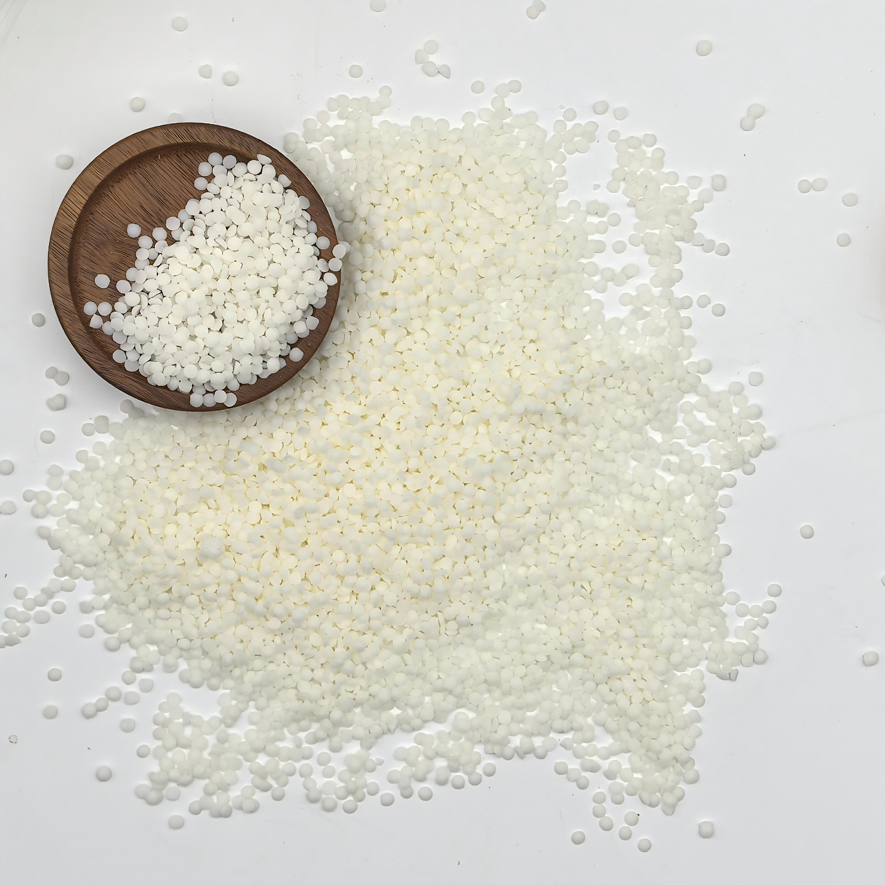 Bulk Soy Wax Supplier: Your Ultimate Guide to Quality and Savings