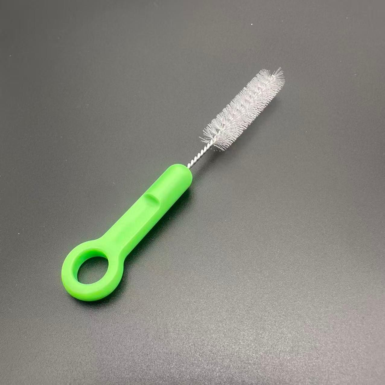 Top Hard Endoscope Cleaning Brush Supplier: Your Trusted Source for Quality Medical Cleaning Tools