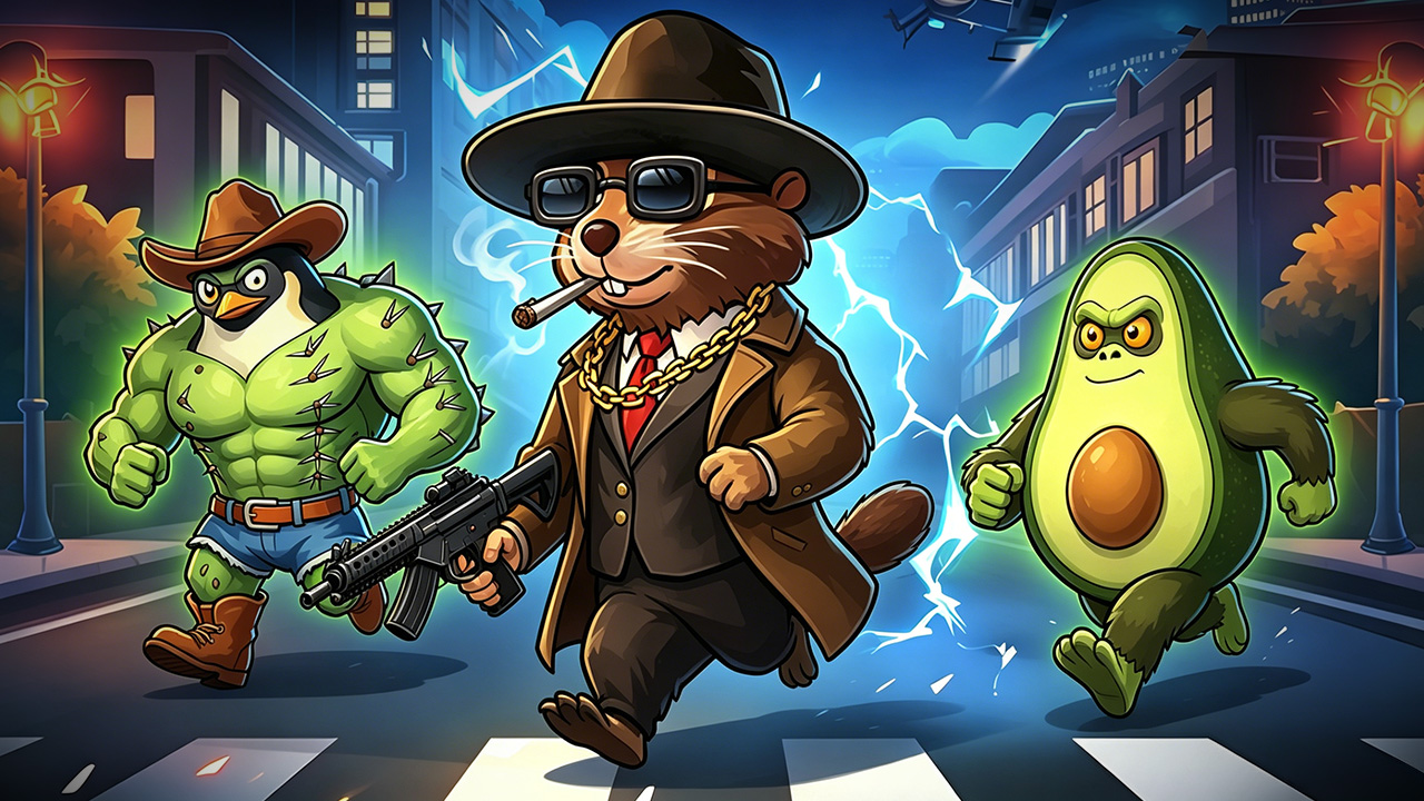 Top China MapleStory Game Experiences You Can’t Miss