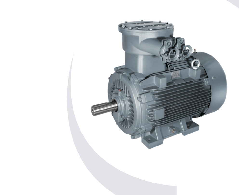 Top 10 Three-phase Asynchronous Motor Manufacturers: The Ultimate Guide to Finding the Best