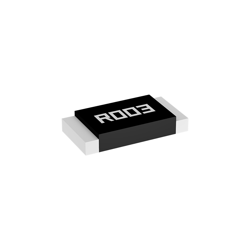 Alloy Resistor Original Manufacturer: Your Trusted Source for High-Performance Components