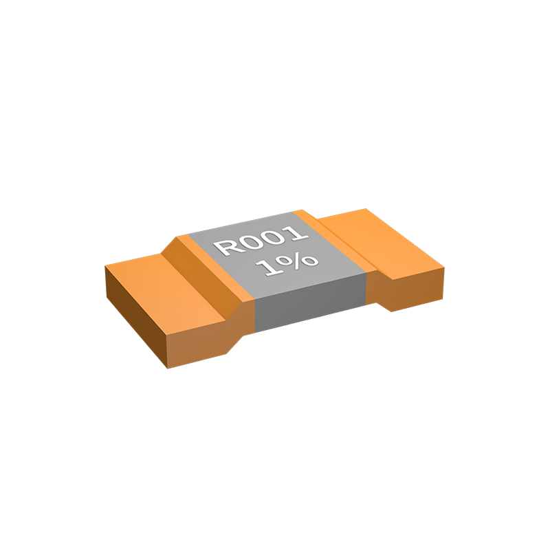 High Precision Shunt Resistors: The Importance of Choosing a High-Quality Manufacturer