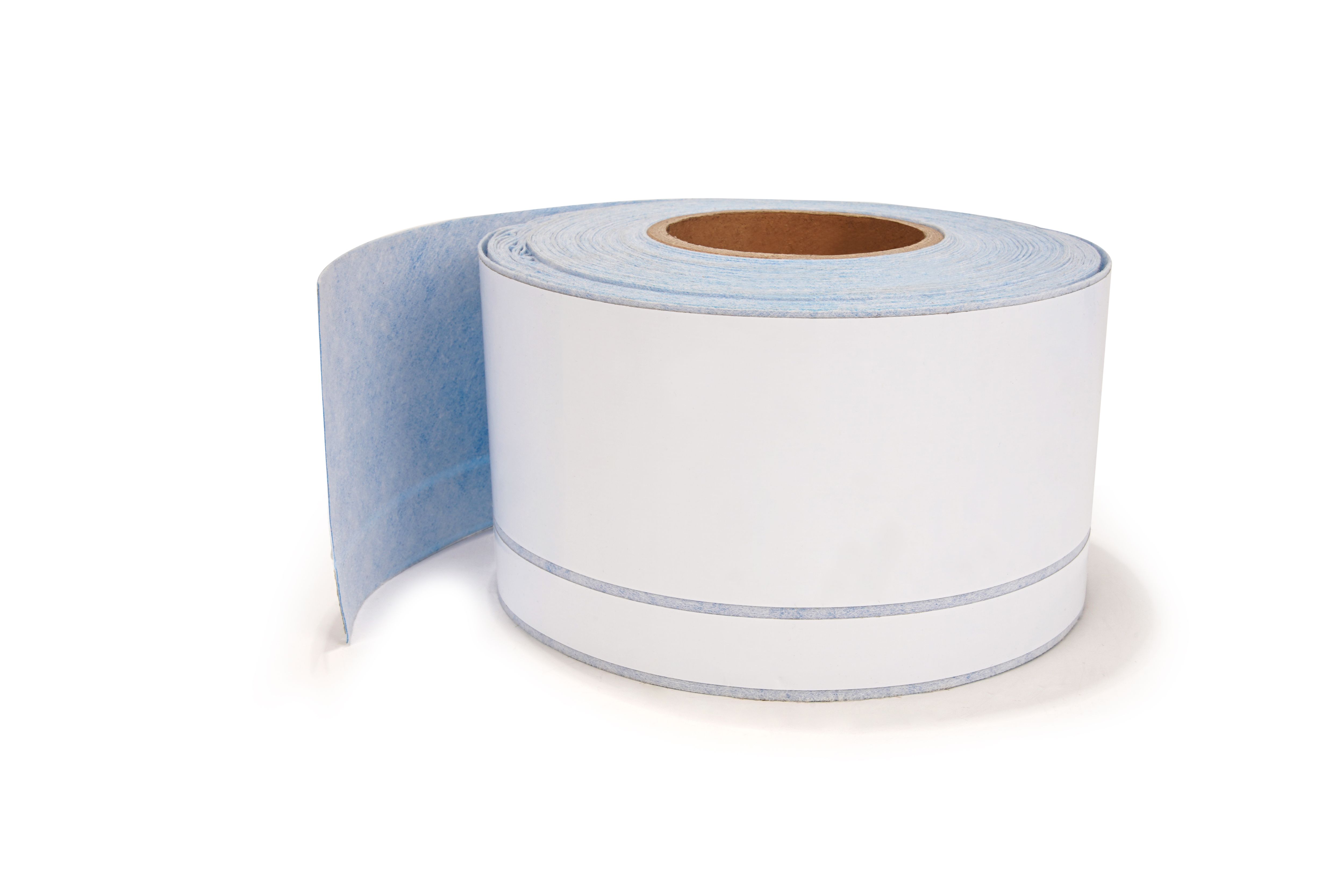 Window Tape Companies: Top 10 Picks for Superior Sealing and Protection