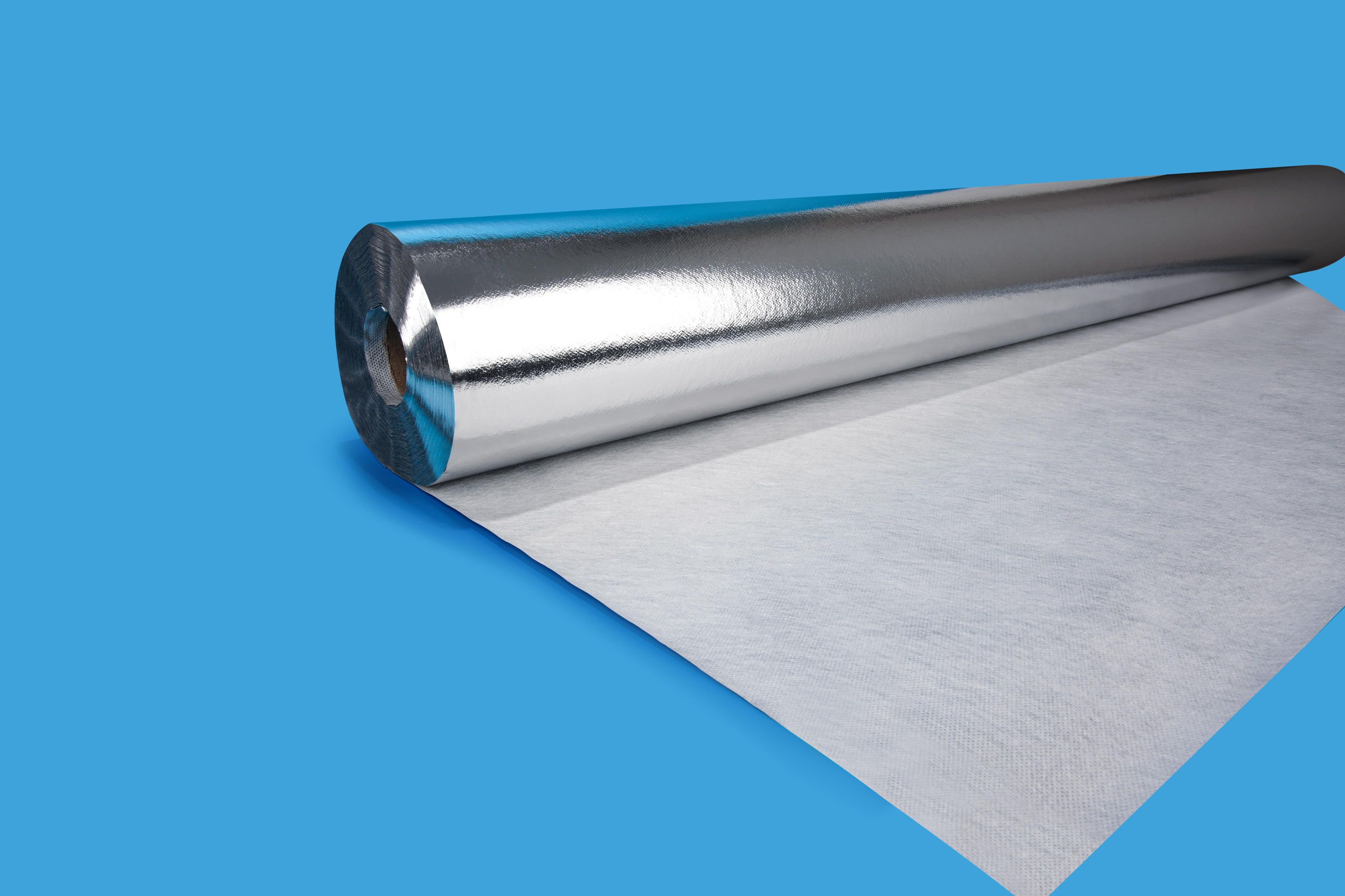 Reflective Film Suppliers: Top 10 You Should Know for Quality and Innovation