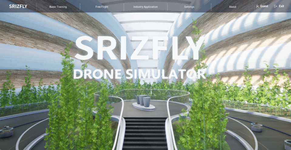 Drone Simulator Supplier Selection: Key Factors for Optimal Training Solutions