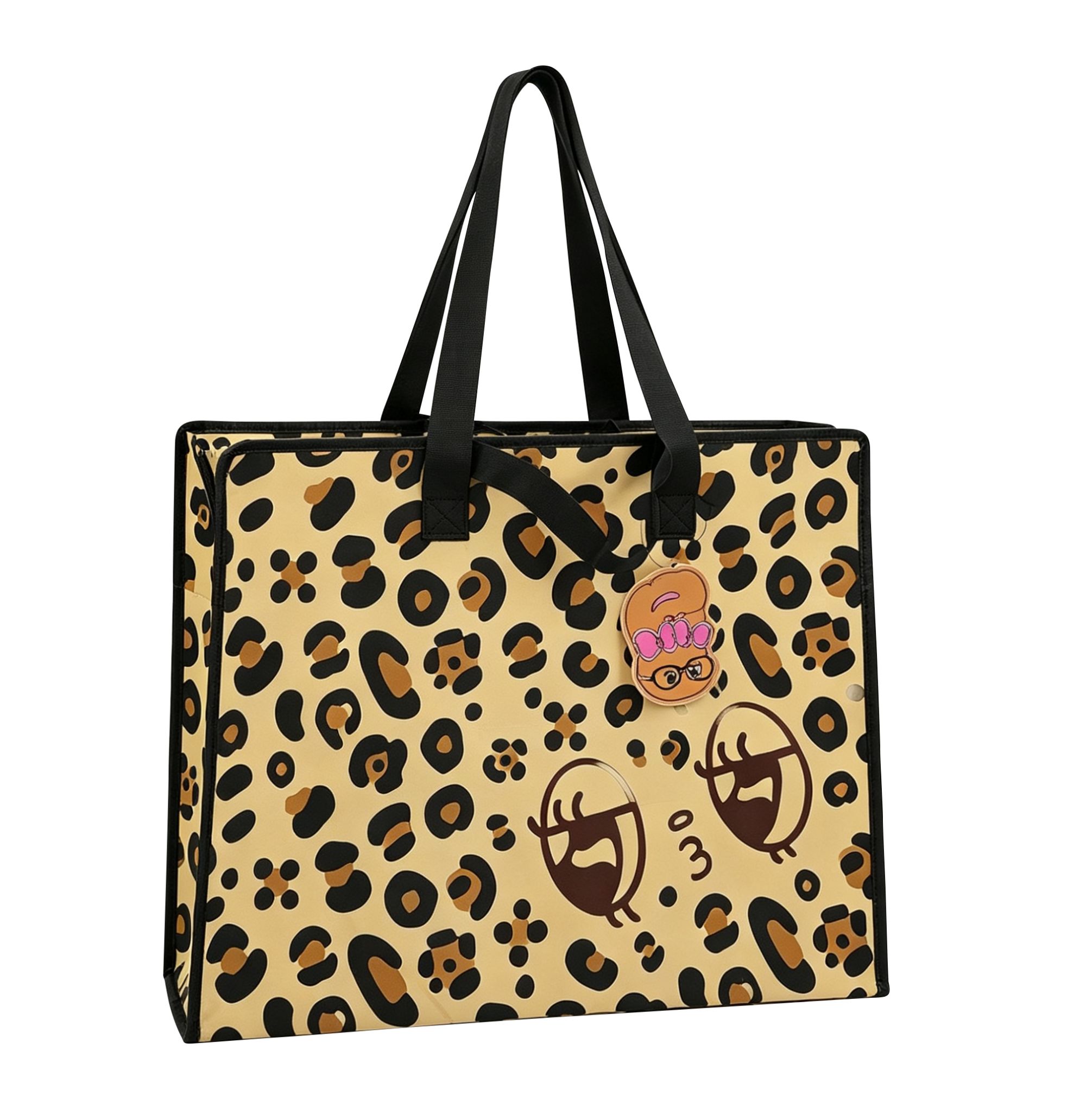 Top 10 PP Woven Bags You Need to Know About