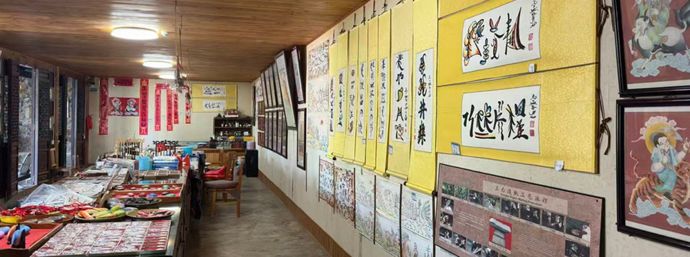 Dongba Culture in Lijiang: Top Recommendations for Authentic Experiences
